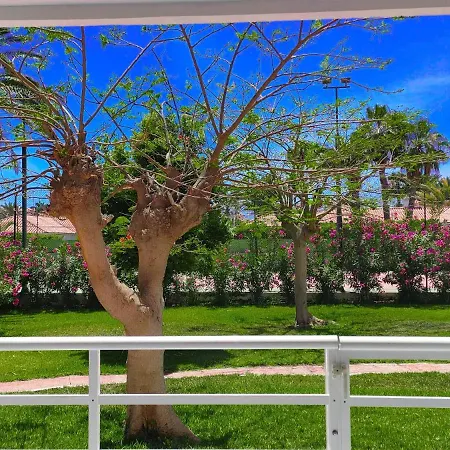 Apartment Lorentz Playa del Ingles (Gran Canaria)