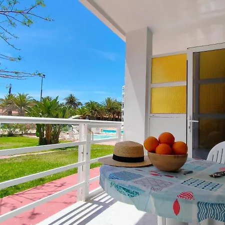 Lorentz Appartement
